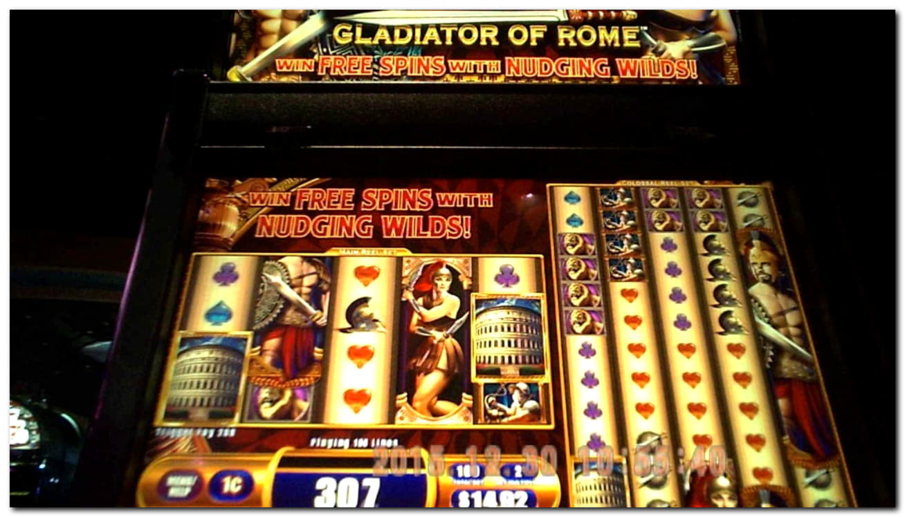 €550 Casino tournaments freeroll at Euro Palace Casino