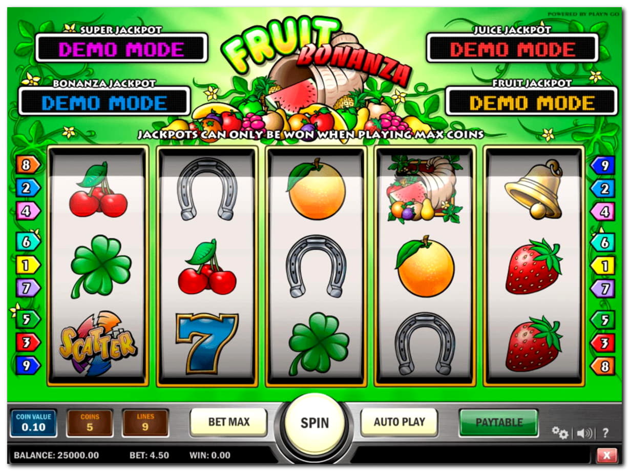 205 FREE Spins at Malina Casino