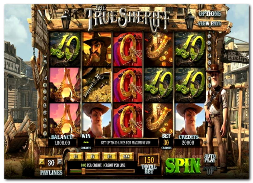 $111 Casino Tournament at Reload Bet Casino