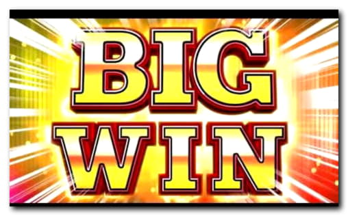680% No Rules Bonus! at Casino com