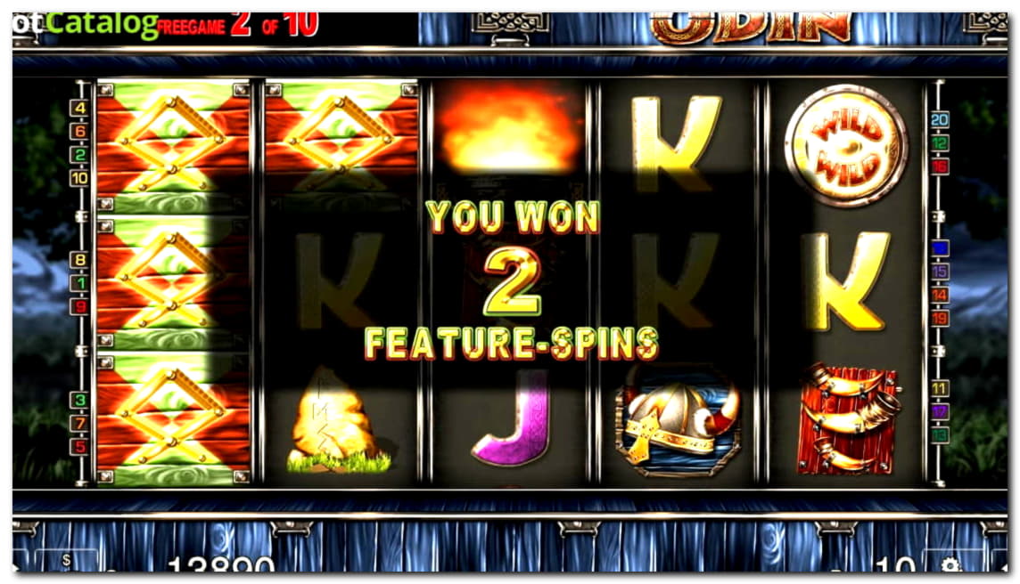910% Match at a Casino at YoYo Casino