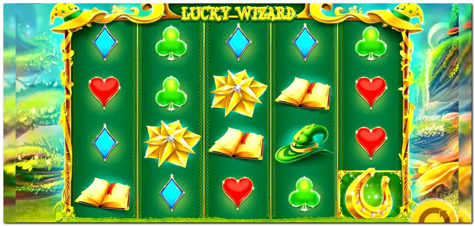 $640 no deposit bonus code at Party Casino