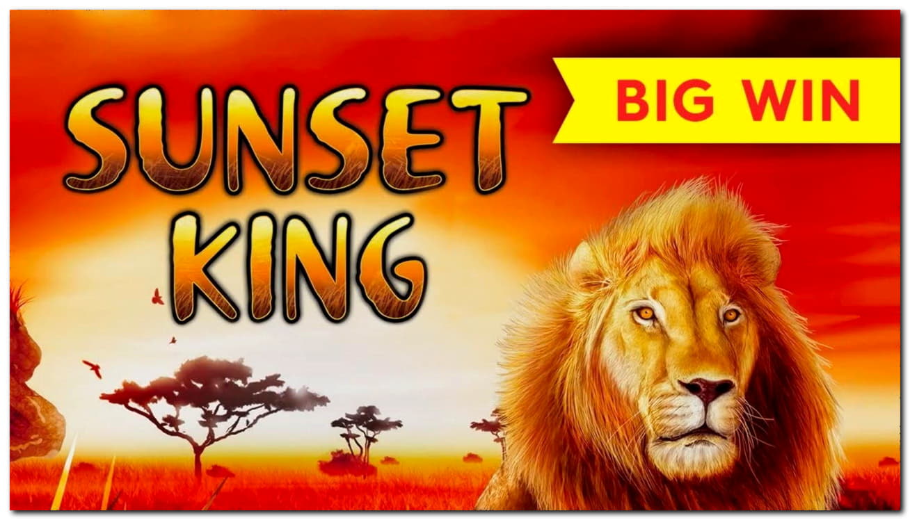 ﻿$2155 no deposit casino bonus at Casino com