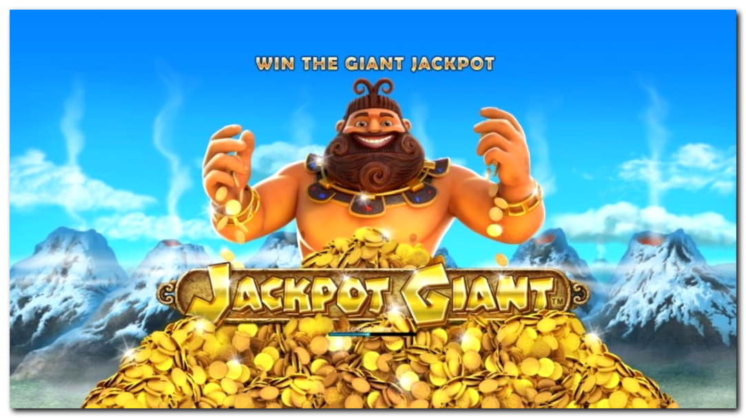 $44 Mobile freeroll slot tournament at YoYo Casino