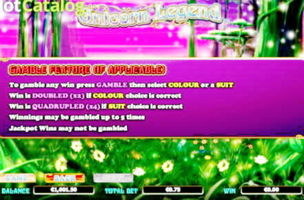 EURO 435 Free Chip Casino at YoYo Casino