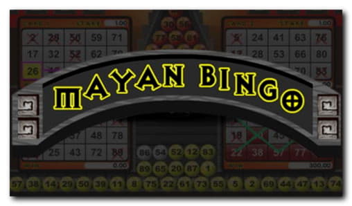 $2115 no deposit bonus casino at Slots Capital Casino