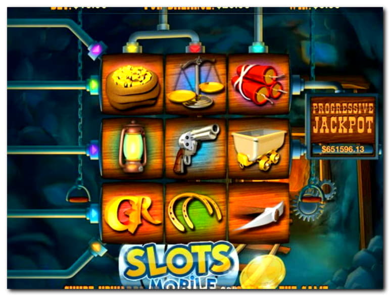 970% Signup Casino Bonus at Gamebookers Casino