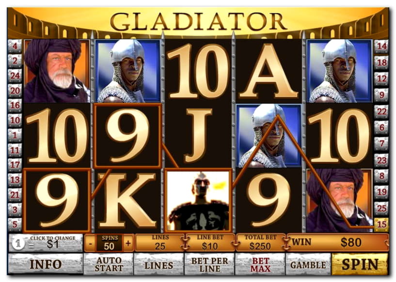 44 free spins no deposit casino at Boa Boa Casino