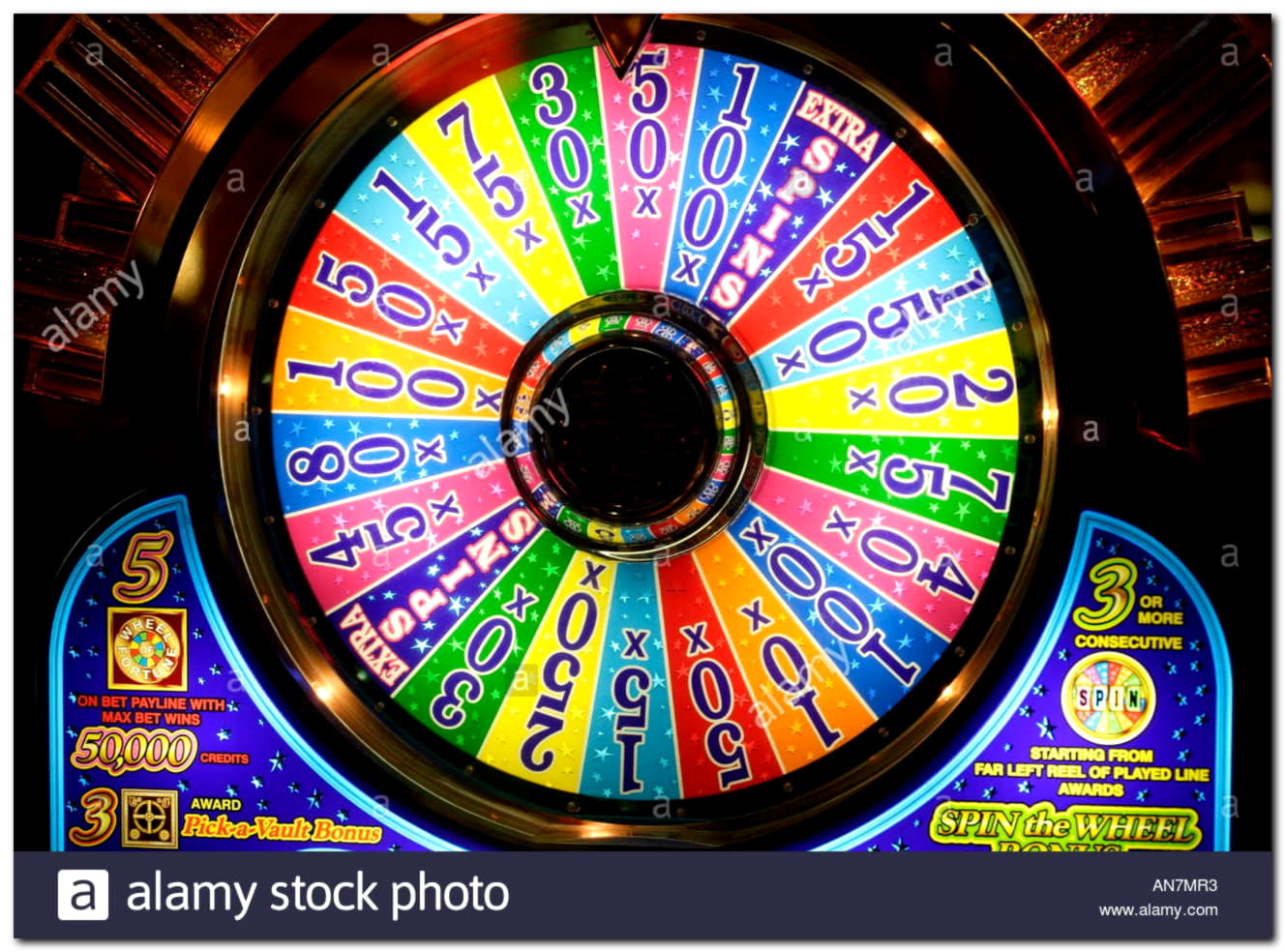 $465 Casino tournaments freeroll at Party Casino