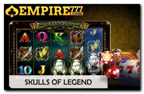 EURO 465 no deposit at Spinit Casino