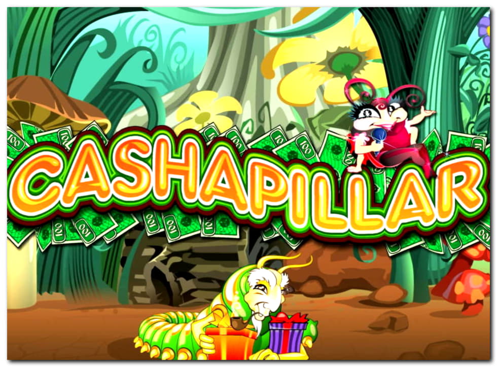 210 Free casino spins at YoYo Casino
