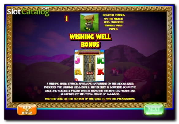 $99 Casino tournaments freeroll at Gamebookers Casino