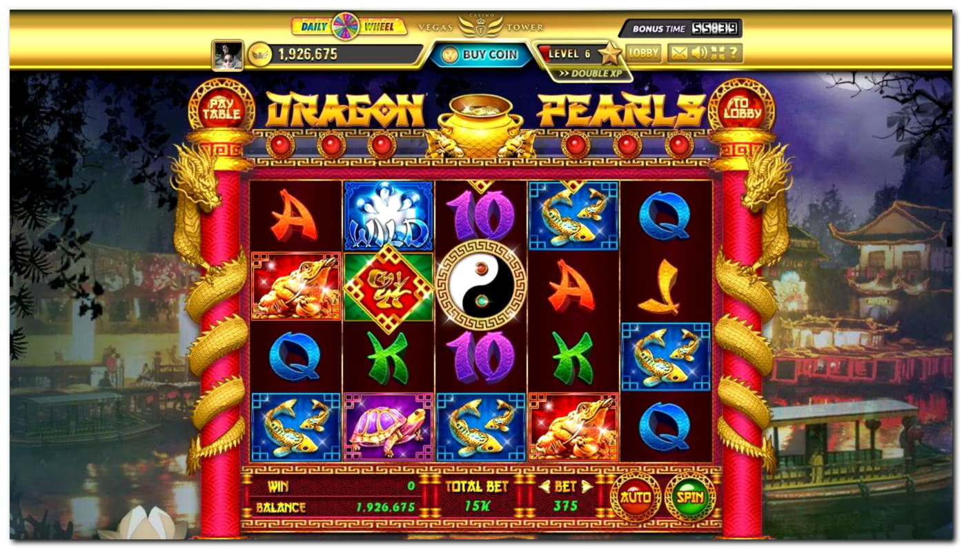 €66 Free casino chip at River Belle Casino