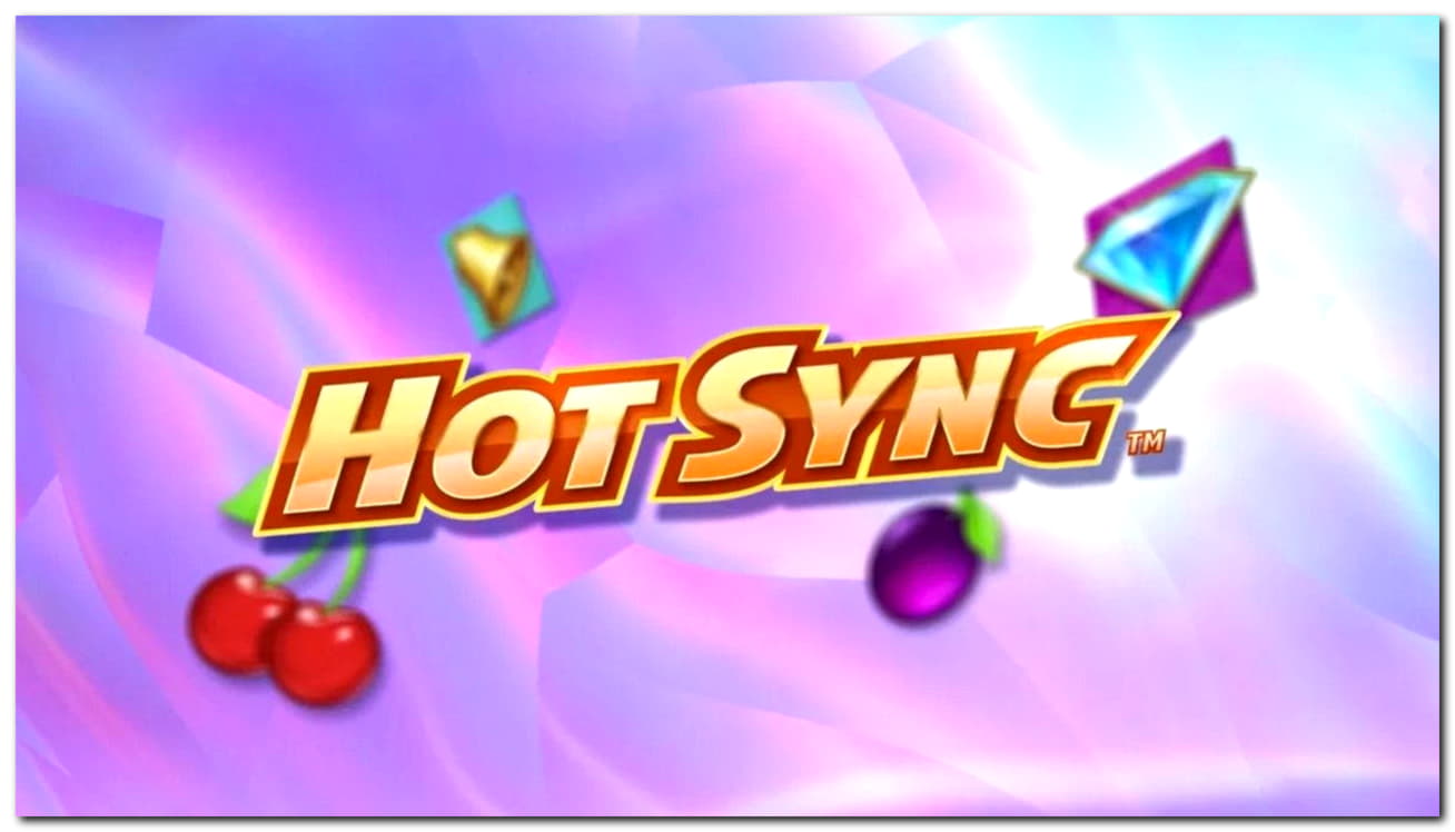 €500 Mobile freeroll slot tournament at Spin Palace Casino