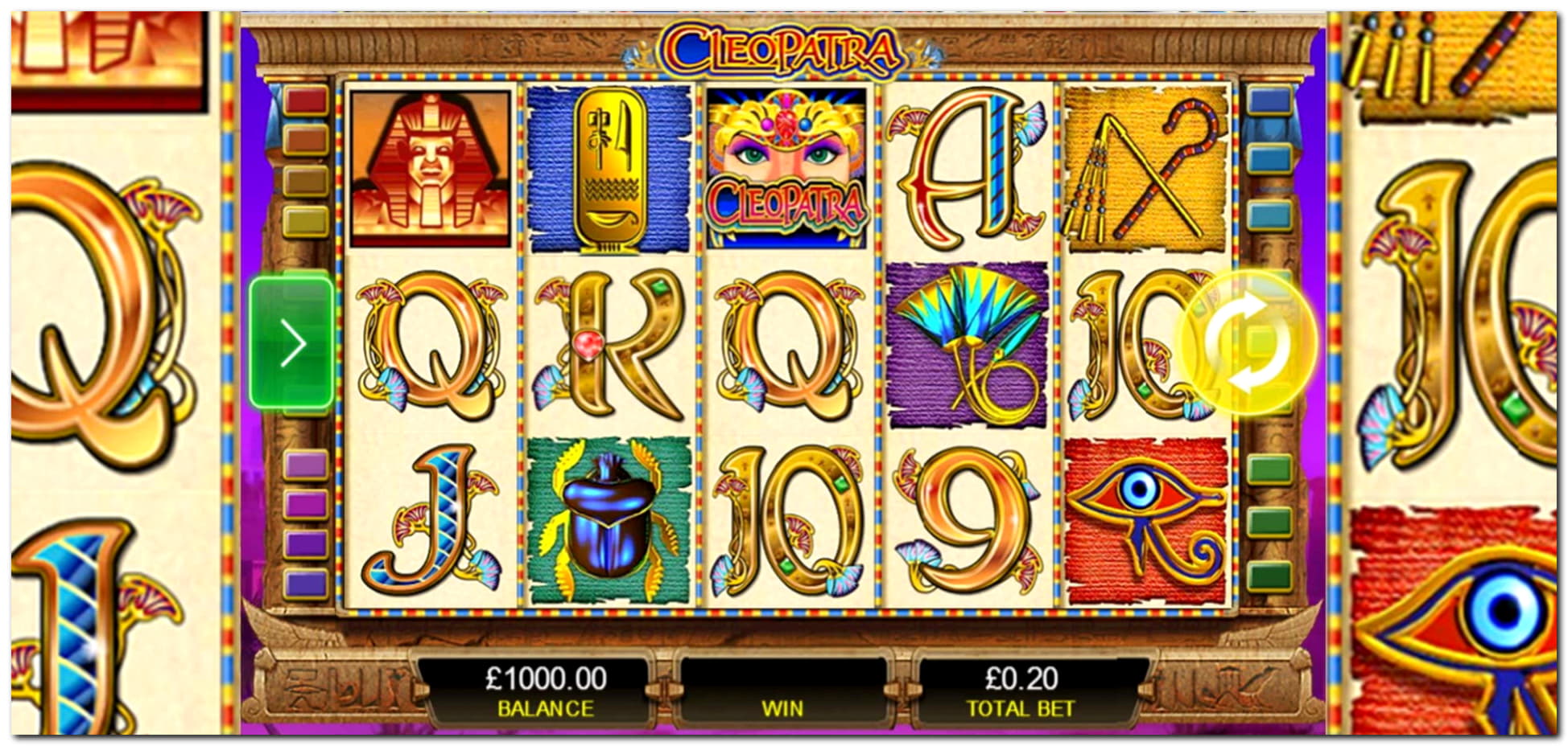 €220 Casino tournaments freeroll at Casino com