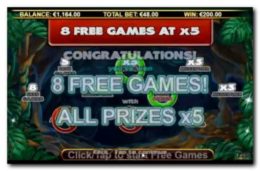 $70 Free Money at Casino-X