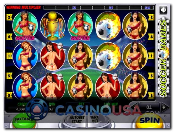 £245 FREE CHIP at Malina Casino