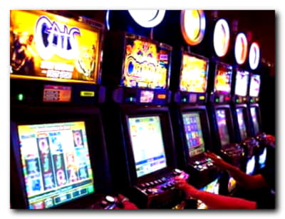125 Free spins no deposit casino at Cadoola Casino