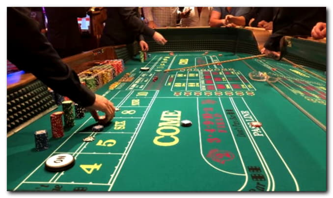 Eur 4095 no deposit bonus at Treasure Island Jackpots Casino (Sloto Cash Mirror)