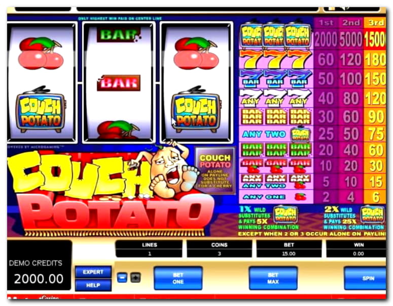 ﻿$615 FREE CASINO CHIP at Royal Dubai Casino