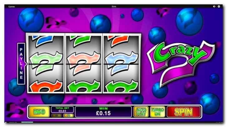 70% Casino Welcome Bonus at Casino com