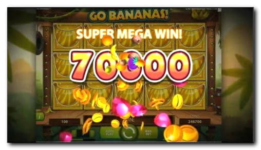 €50 Tournament at Inter Casino