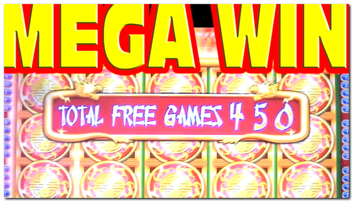 €235 Tournament at Inter Casino