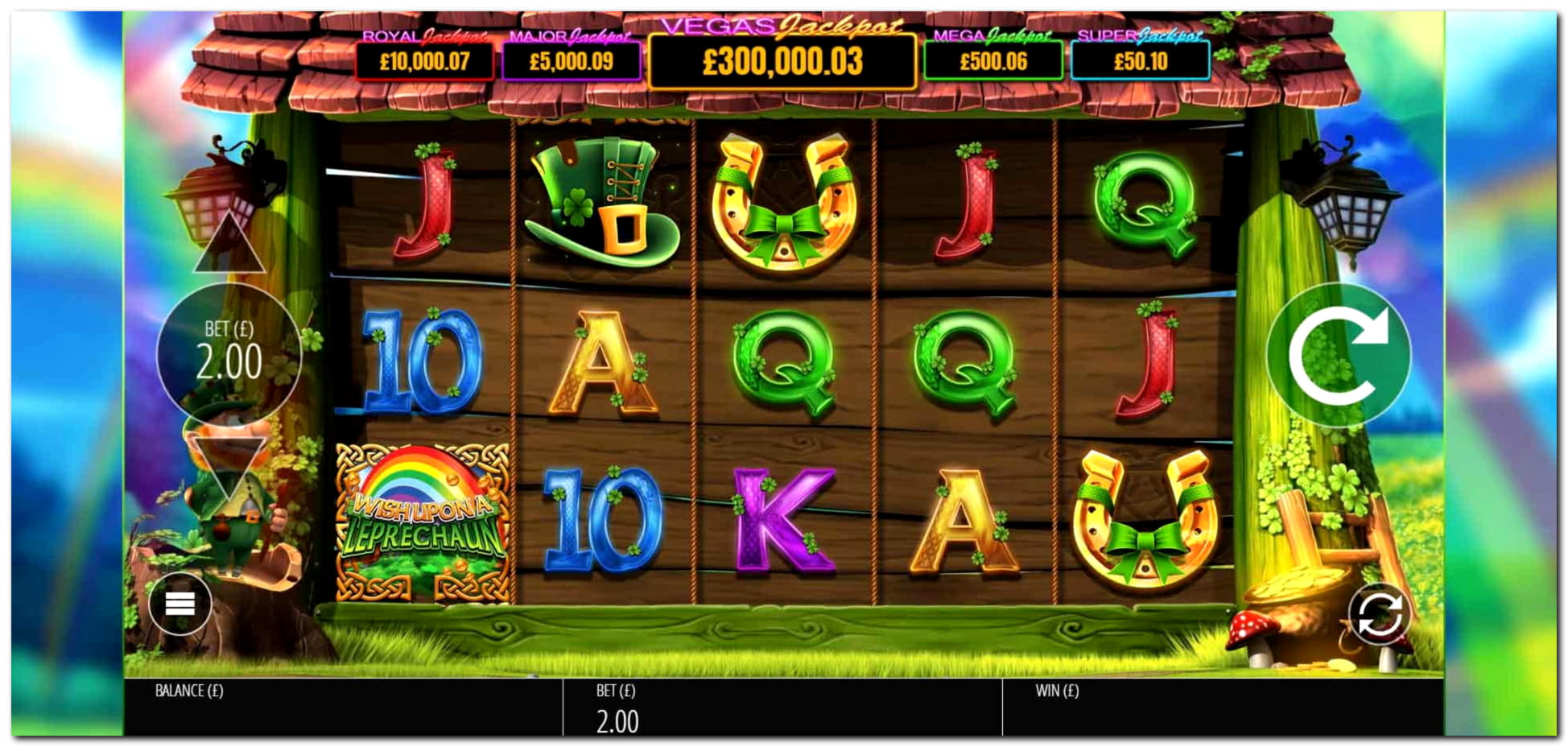 €110 Casino tournaments freeroll at 888 Casino