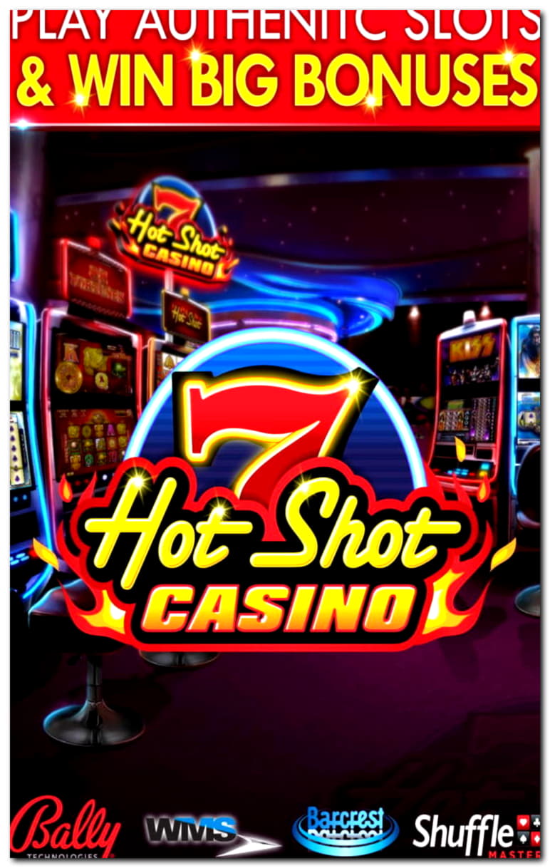 €75 Free Chip at Casino com