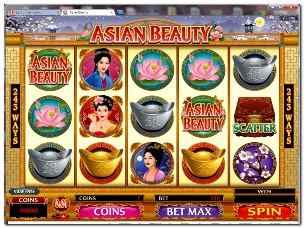 Eur 160 Free Cash at Party Casino
