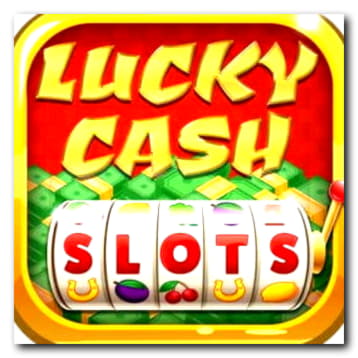 33 Free Spins no deposit at Cashmio Casino