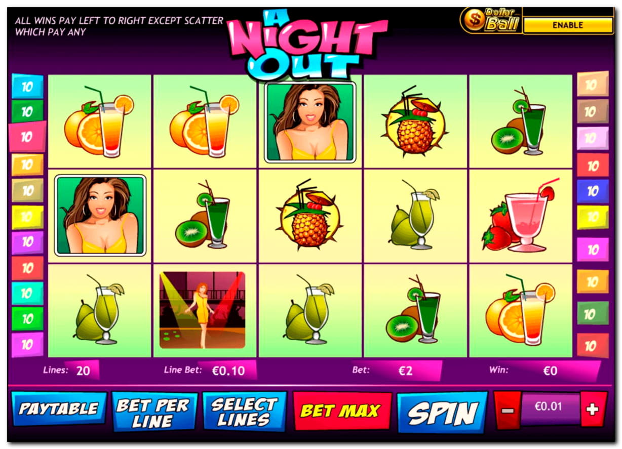 EURO 3955 NO DEPOSIT BONUS CASINO at Cashmio Casino