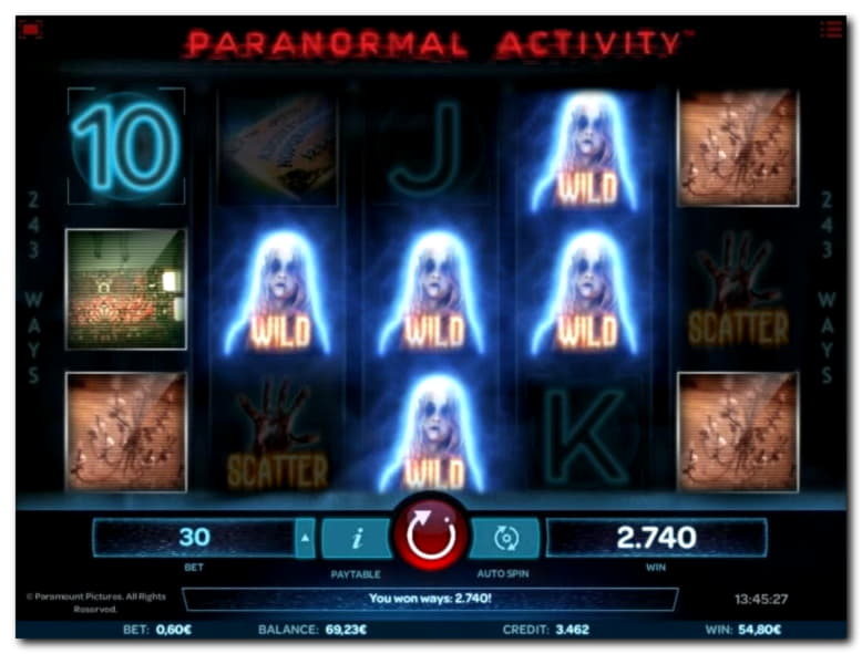 €265 Mobile freeroll slot tournament at YoYo Casino