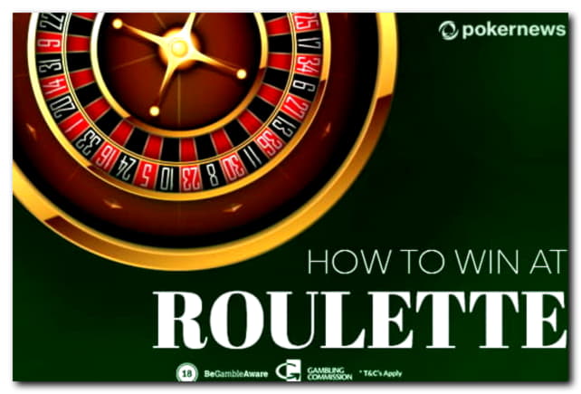 €3370 No deposit bonus casino at Royal Dubai Casino