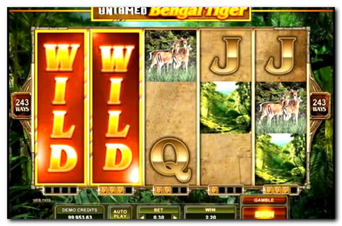 €245 FREE Chip at YoYo Casino