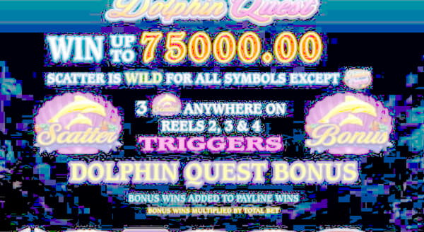€3315 NO DEPOSIT BONUS at Euro Palace Casino