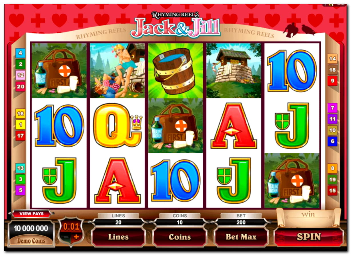 EUR 2255 no deposit bonus casino at Reload Bet Casino