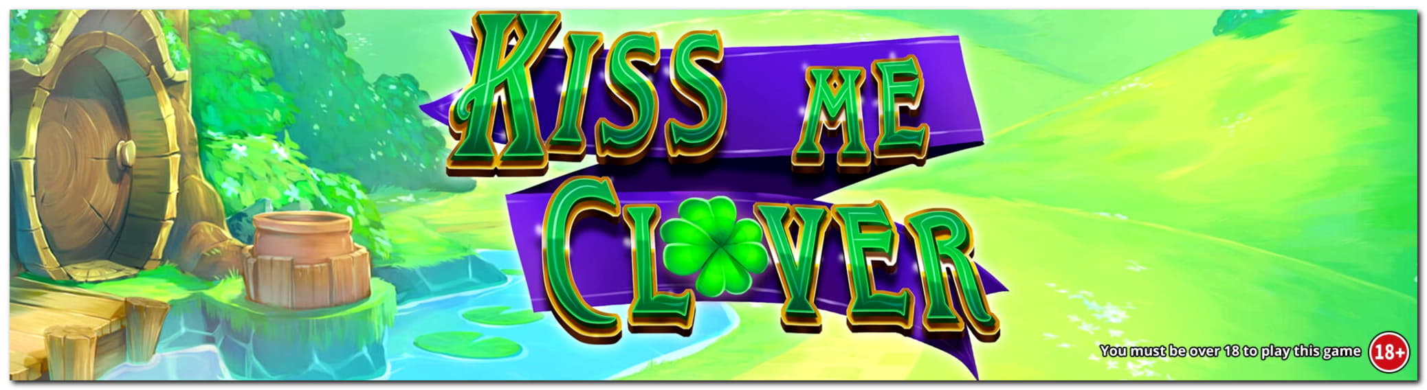 EUR 500 free casino chip at Reload Bet Casino