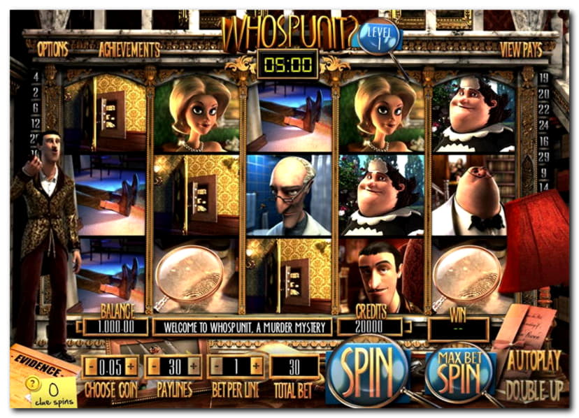 350% Best Signup Bonus Casino at Platinum Play Casino