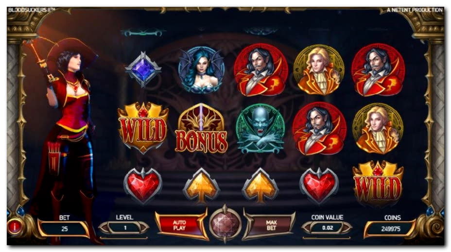 €580 Casino Chip at Get Lucky Casino