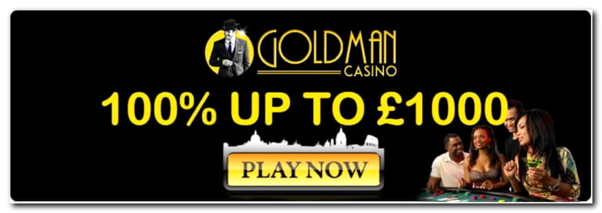 375% Match bonus at Gamebookers Casino