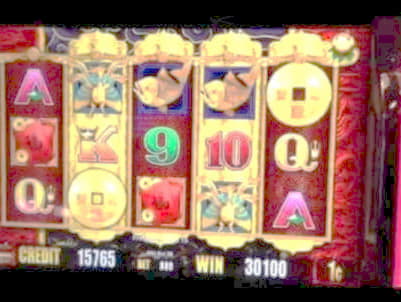 605% First Deposit Bonus at Cashmio Casino
