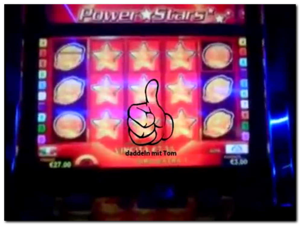290% Welcome Bonus at Buran Casino