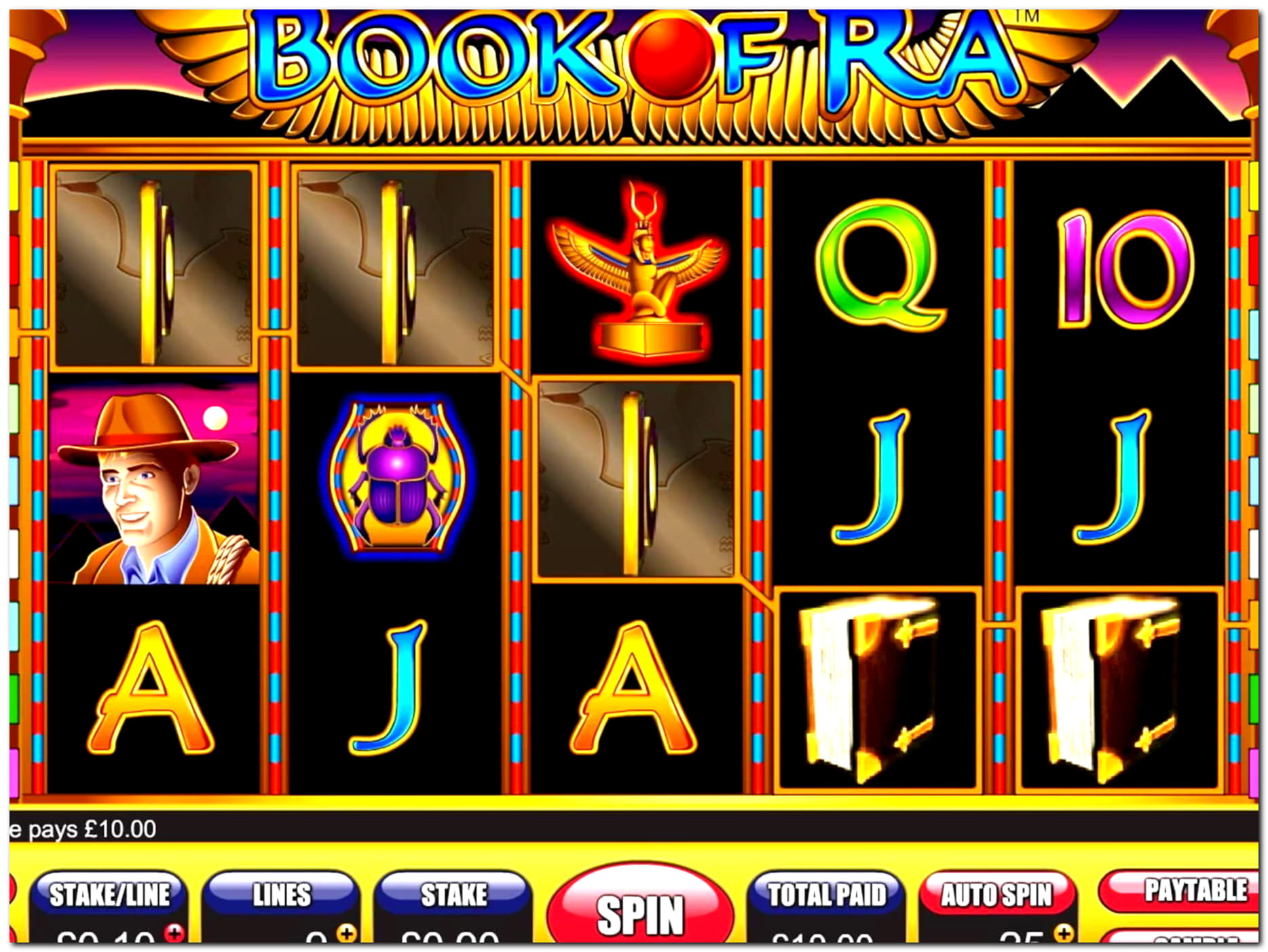 ﻿$385 Free Chip at Mrgreen Casino