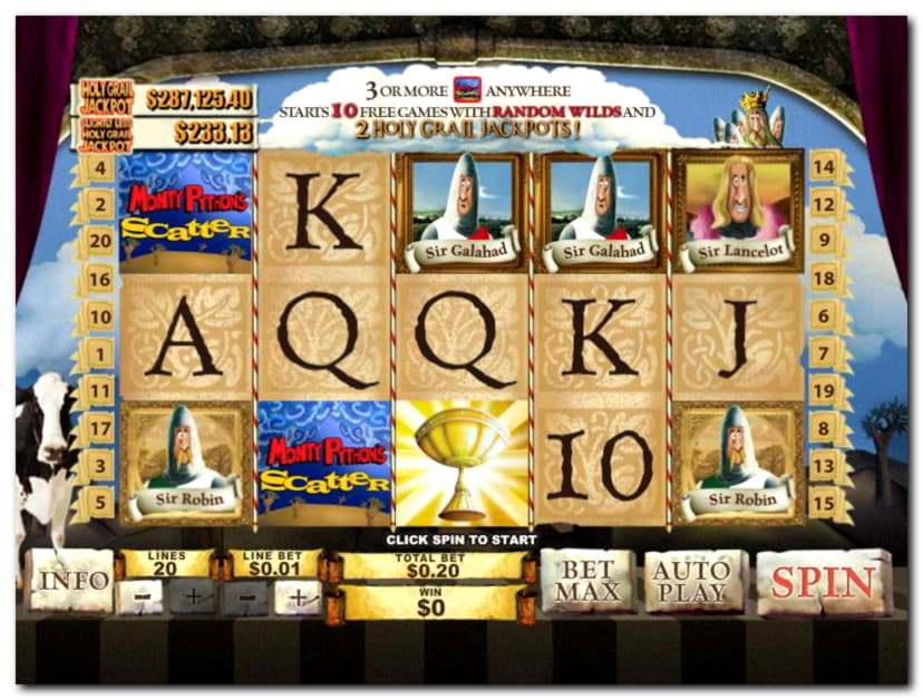 530% Match bonus at Euro Palace Casino