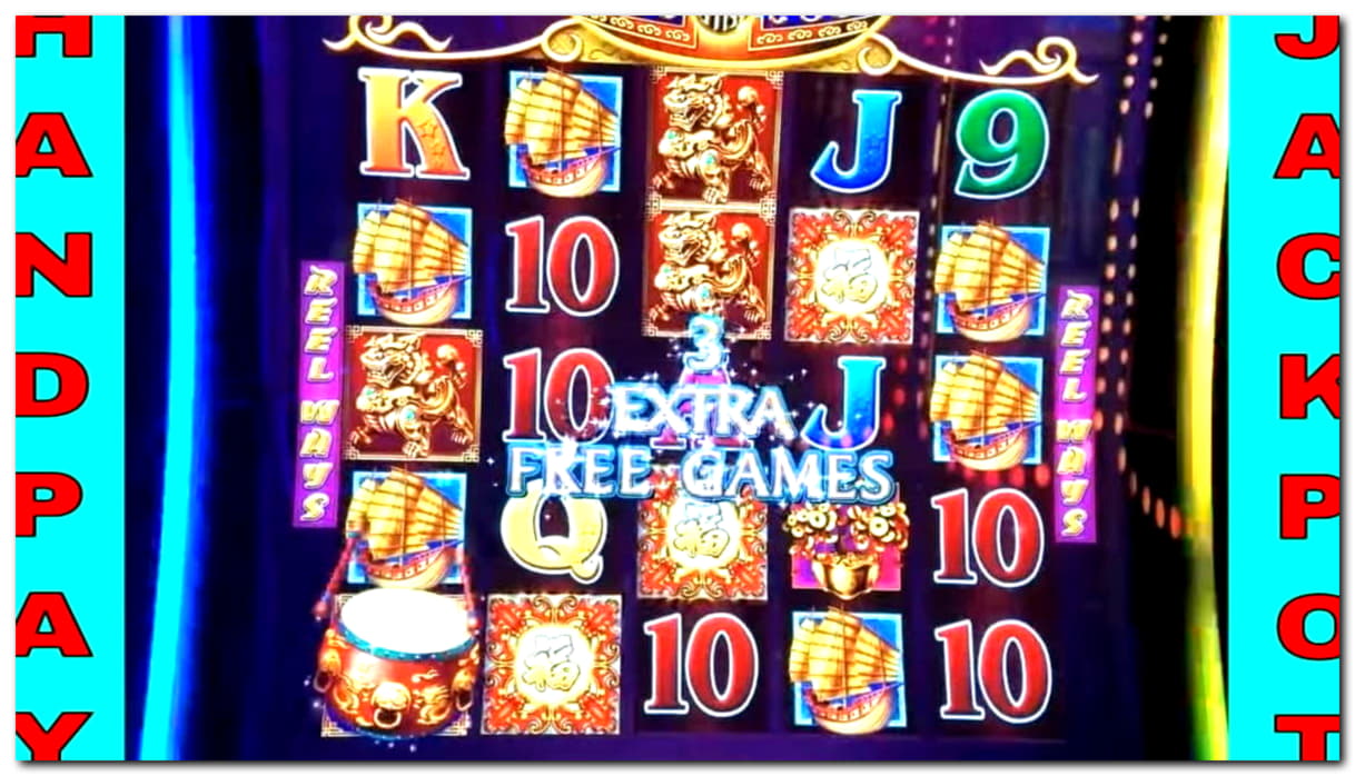 €165 FREE Chip Casino at Casino-X