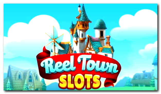 ﻿$775 Casino tournaments freeroll at CasiPlay Casino