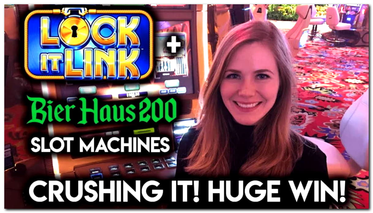 $410 FREE CHIP CASINO at YoYo Casino