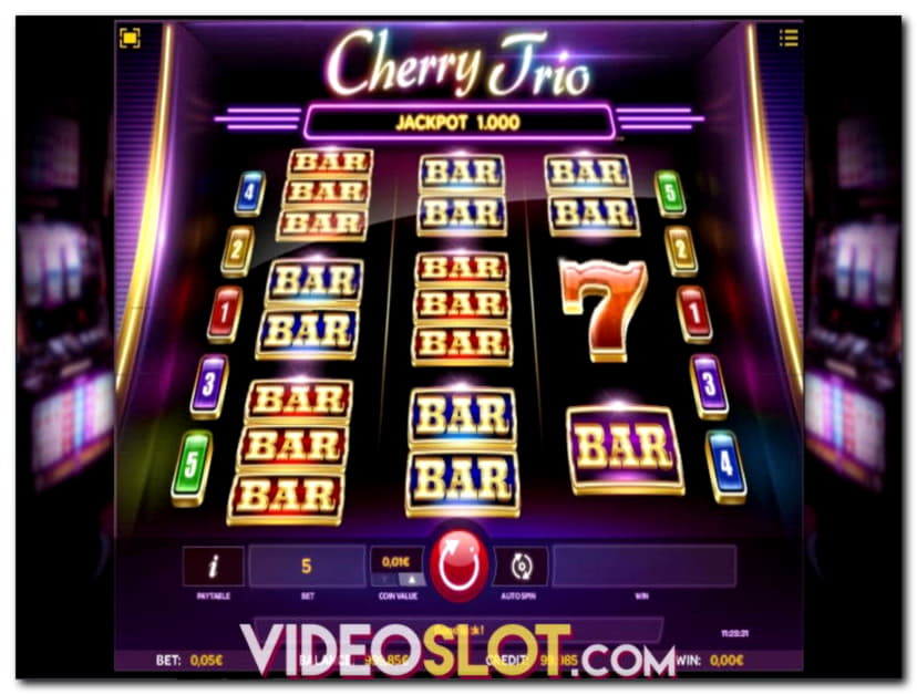 100 Free casino spins at Treasure Island Jackpots Casino (Sloto Cash Mirror)