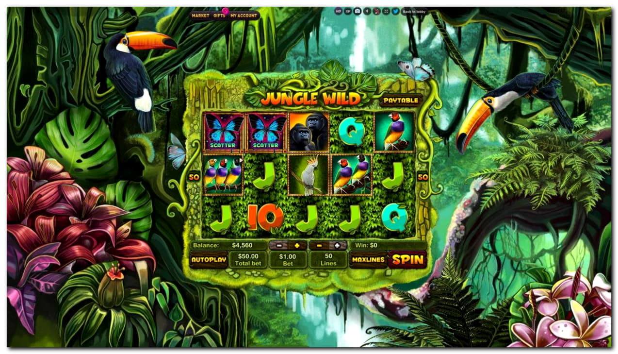 £4265 No deposit at Boa Boa Casino